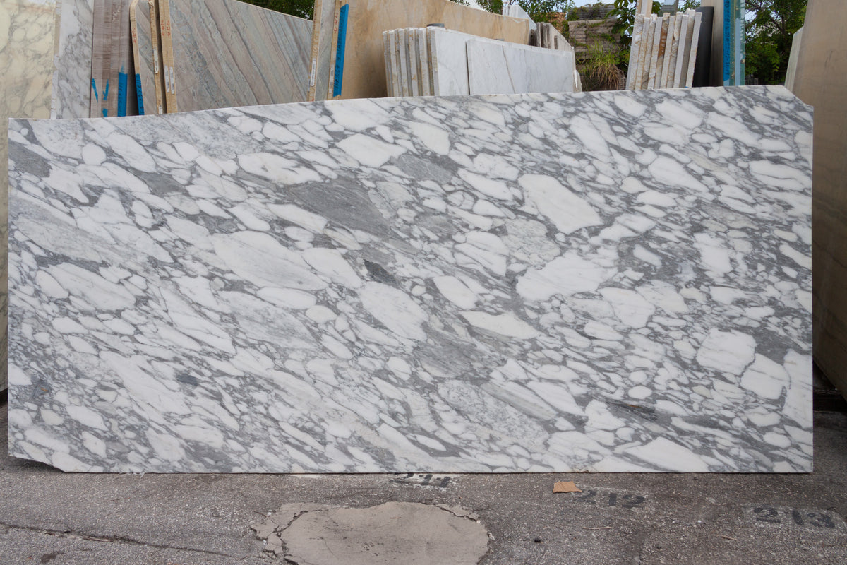 Natural Stone & Porcelain Slabs Tile & Marble by Brastile Brastile inc