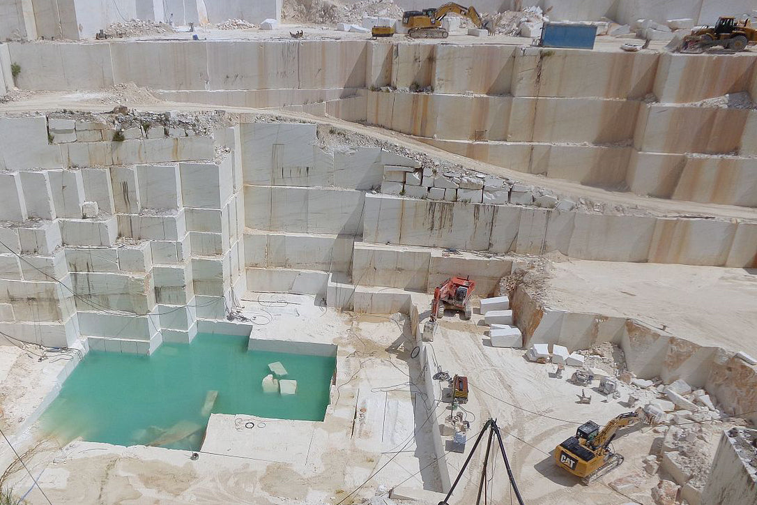 Natural Stone Tile Flooring & Slabs Tile & Marble by Brastile