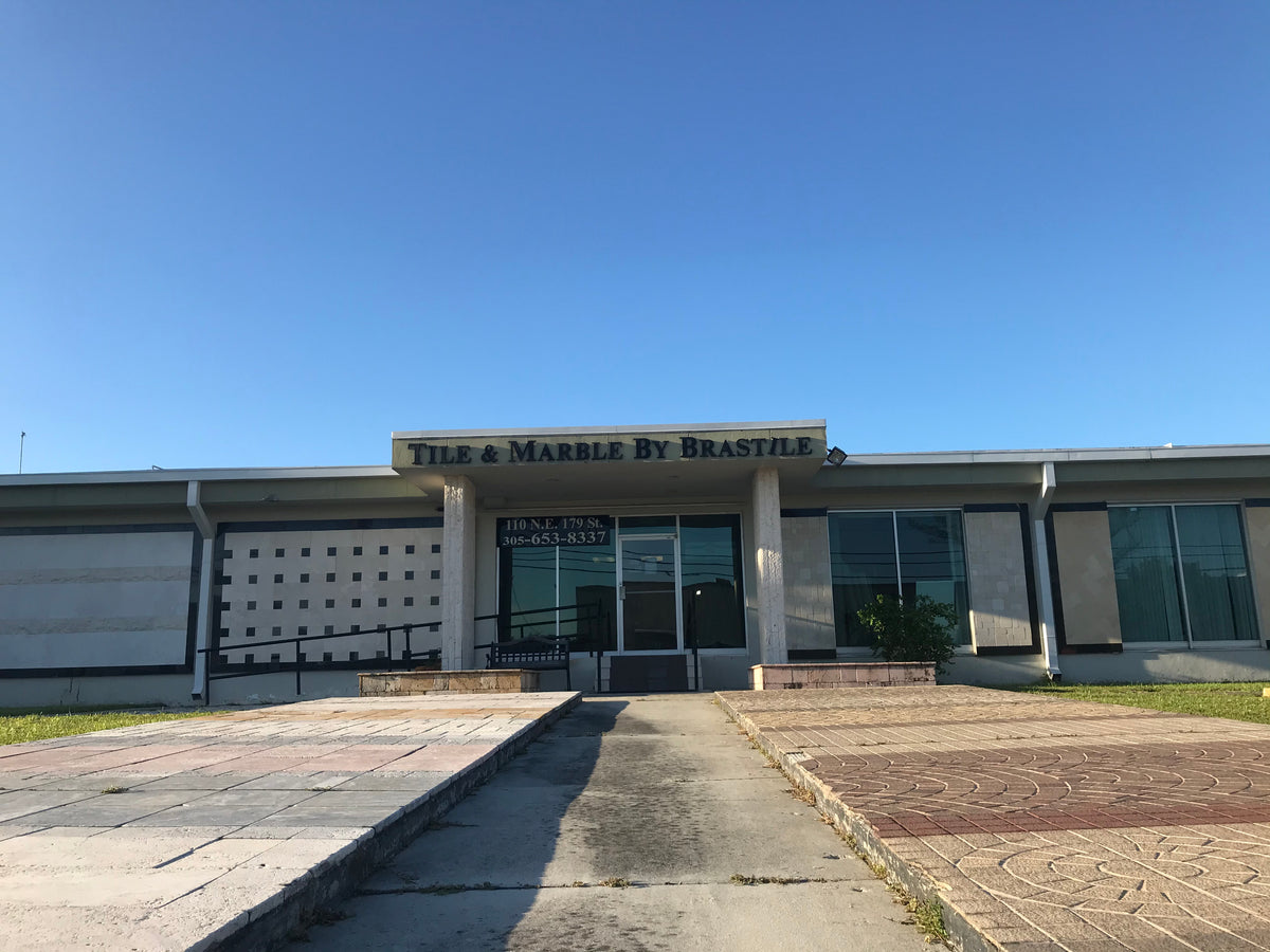 Tile & Marble by Brastile All Products Natural Stone & Porcelain