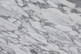Arabescato White Slab