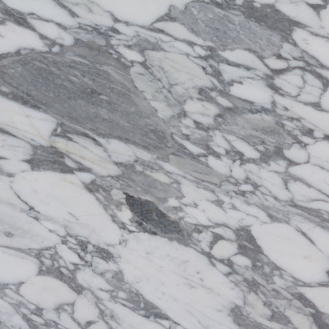 Arabescato White Slab