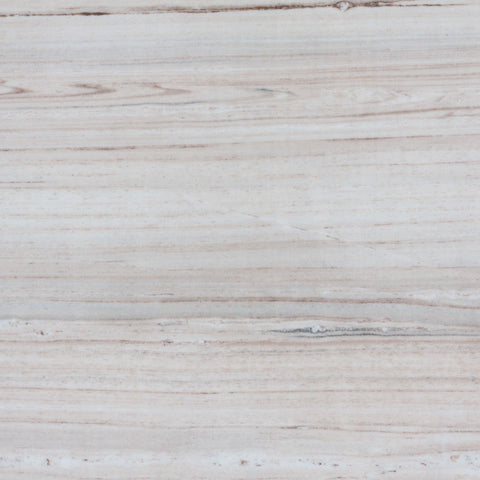 Italian Calacatta Zebrino Slab