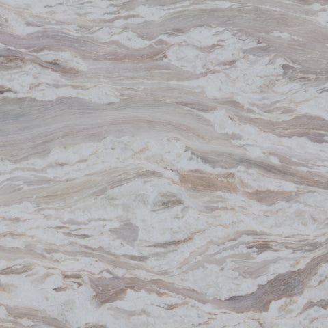 Alexander Nuvolato Slab