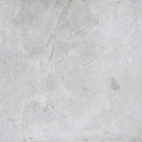 Paver Silver Grey 16X24 Coping