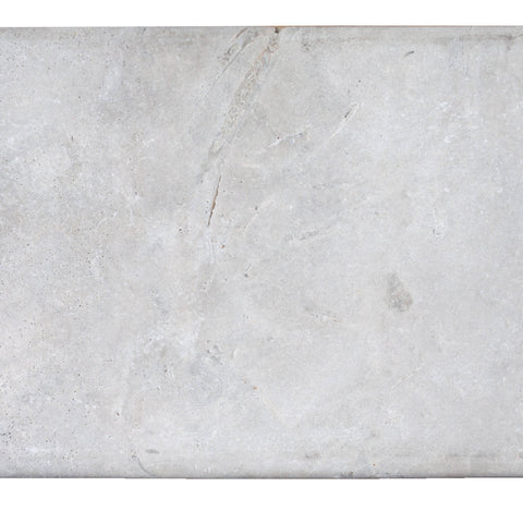 Paver Silver Grey 16X24 Coping