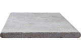 Paver Silver Grey 16X24 Coping