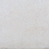 Paver Mediterranean Desert 8x16 Coping