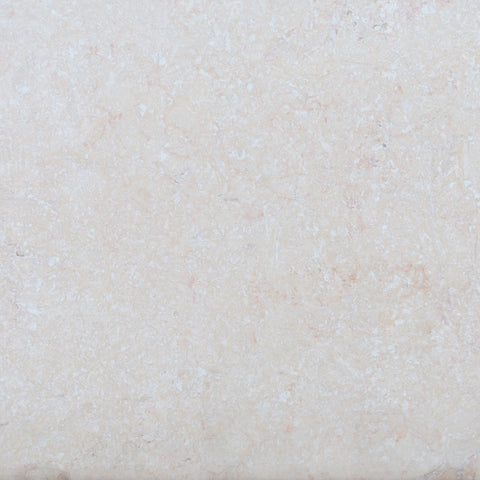 Paver Mediterranean Desert 8x16 Coping