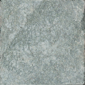 Green Granite Paver