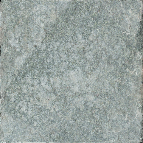 Green Granite Paver