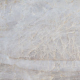 Taj Mahal Quartzite Slab