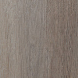 Aequa Silva Porcelain Wood Look Tile