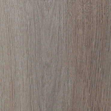 Aequa Silva Porcelain Wood Look Tile