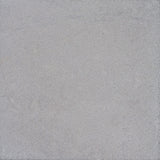 Azul Valverde Sandblasted