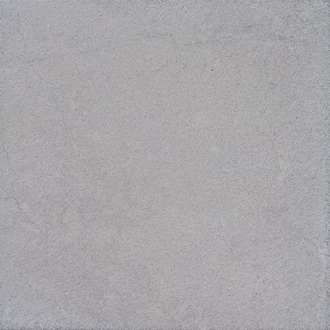 Azul Valverde Sandblasted