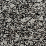 Fantastico (Sea Wave)