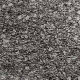 Fantastico (Sea Wave)