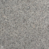 Light Grey Paver