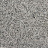 Light Grey Paver