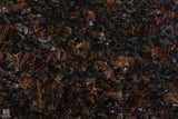 Tan Brown Granite