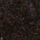 Tan Brown Granite