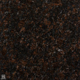 Tan Brown Granite