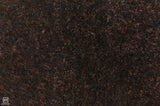 Tan Brown Granite