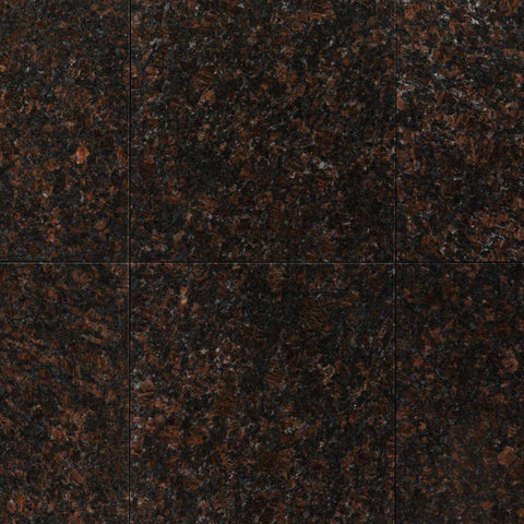 Tan Brown Granite