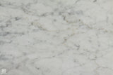 Lightstone Carrara