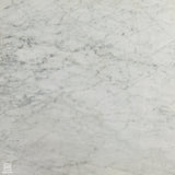 Lightstone Carrara