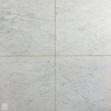 Lightstone Carrara
