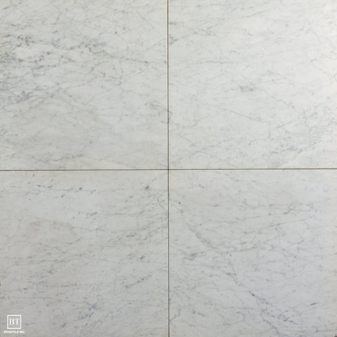 Lightstone Carrara