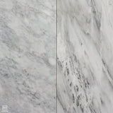 Neo Carrara Mosaic