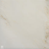 Calacatta Oro Italia