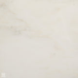 Calacatta Oro Italia