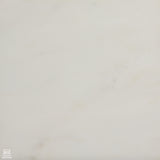 Calacatta Oro Italia