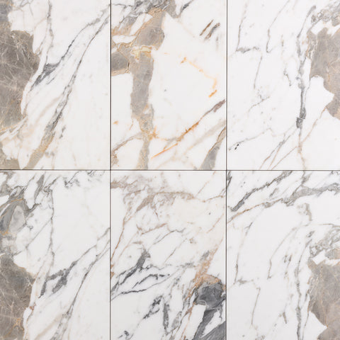 Calacatta Oro Italia