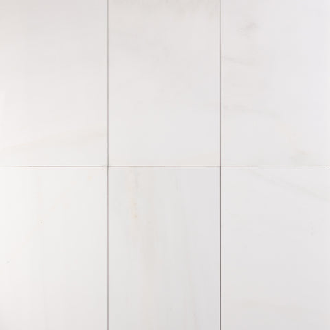 Calacatta White Cremo