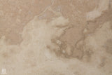 Classic Travertine