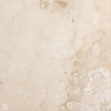 Classic Travertine