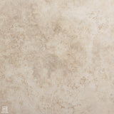 Classic Travertine