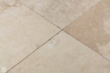 Classic Travertine