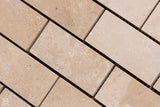 Travertine Chiaro