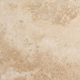 Ivory Travertine