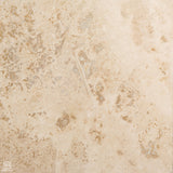 Ivory Travertine
