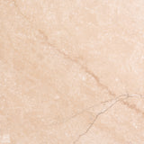 Travertine Romano