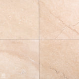 Travertine Romano