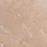 Walnut Travertine