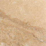 Walnut Travertine