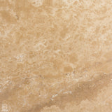 Walnut Travertine